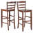 Irieana Solid Wood Counter Stool-1957175878
