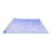 Indoor Rug-68466536