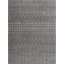 Tapis gris Dounia-935019278-862695650