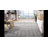 Chun Performance Southwestern Rug-1628462427