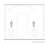 Anguel Transparent Lantern Head-22375516