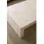 Madelyn Coffee Table