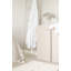 Tapis beige / gris Peg-69435671