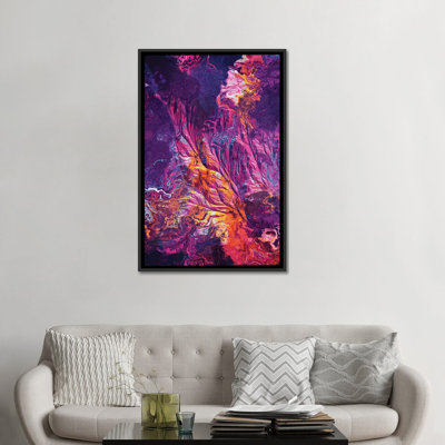 " Predormitum " by Adam Priester