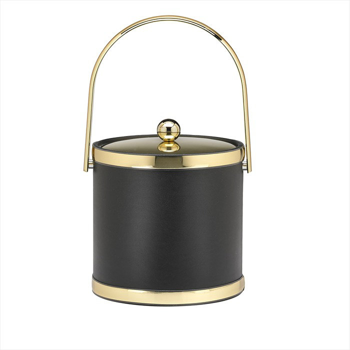 Coplyn Ice Bucket