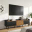 Unfinished TV Stand for TVs up to 65"