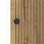33cm Sideboard-117640078