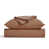 Terracotta Clay