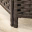 170cm H Solid Wood Folding Room Divider-1905673275-1905673272