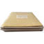 Brayden Studio Box-262904399