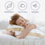 Douros L70 x W20cm Support Pillow