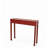 37'' Solid Wood Console Table