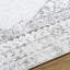 Our PNW Home x Livabliss Bohemian Cream Rug-981106141