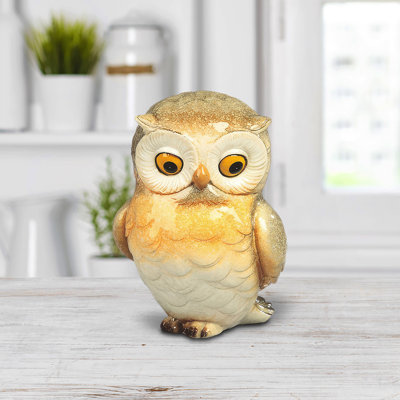 Figurine 5 po H