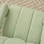 Fauteuil rembourré et rembourré Teddy-559753491