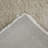 Cherith Geometric Indoor Rug-750154088