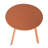 Mccreight Steel Coffee Table-131147861-8617050