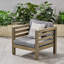 Chaise club Oana-297872149-297872147