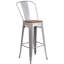 Ensemble repas pour 2 personnes Preble-2064440650