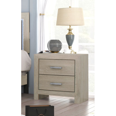 Mobilier de chambre à coucher 1Pc