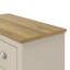 Sufy Octave 4 Drawer Chest of Drawers-1520348377