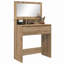 Dressing Table-1814567137