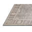 Tapis 100% moderne de style Mid-Century 376 lavable à la machine-328275311