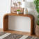 Lopp 52'' Console Table