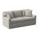 Gramercy Park Upholstered 81'' Sofa