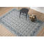 Tapis d'intérieur / extérieur Varner-920114957
