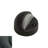Dome Bumper Floor Mount Stop-126265143-22149191