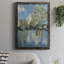 «Enchanted Forest I», reproduction d'art sur toile simple-88451507-88451504