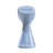 Conair Compact Garment Steamer