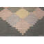 One-of-a-Kind 10'2" X 14' Flatweave Area Rug
