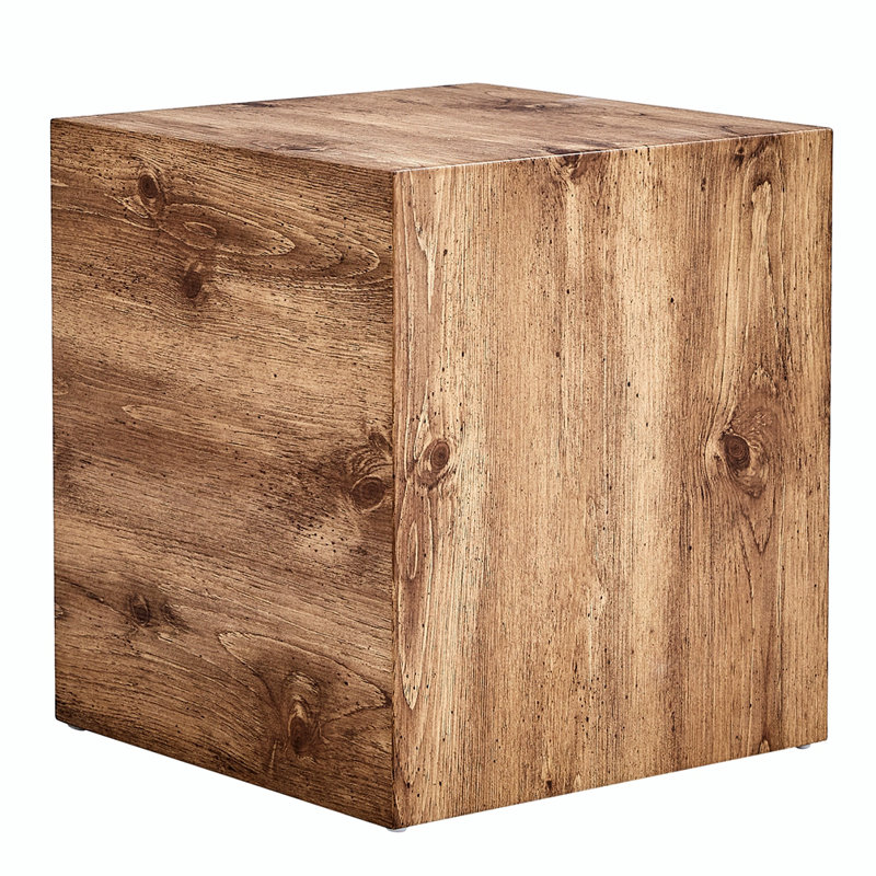 Dila Coffee Table