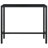 Mamers Bar Table-547119438-647542716
