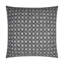Suffolk Pillow Cover & Insert-73411310-114600856