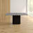 Dion Dining Table-23585795-23585799
