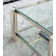 Table basse Allysah