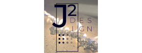 Logo J Squared Design