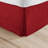 Becky Cameron 14" Tailored Bed Skirt-773626462-773626464