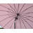 Burech 2.7m Royce Geisha Tilt Parasol-1738403110