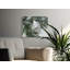 Skeens 1 Piece Wrapped Canvas Wall Art Set-1328939579