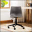 Chaise de bureau Cesena-415420709