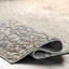Tapis beige-724448959