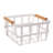 Simplify Decorative Basket-1400796384