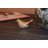 Fogel Animals Figurines & Sculptures