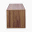 Armoire de rangement empilable