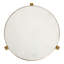 Table de bout Eveland Stone-1489215592-1489215591