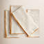 Sidney Dinner Napkins-1749197216
